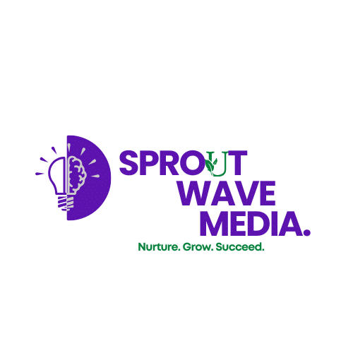 SproutWave Media