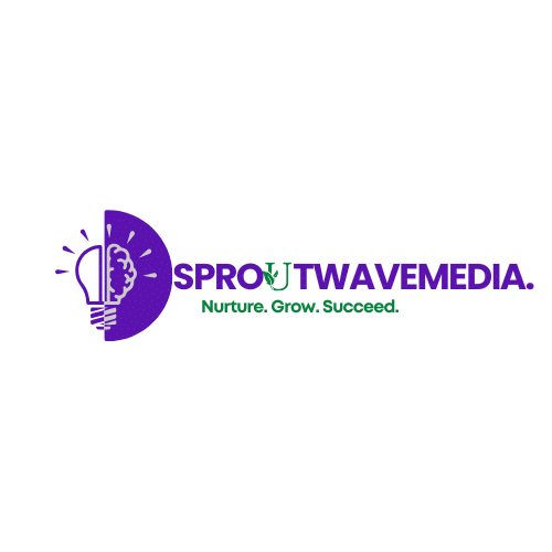 SproutWave Media